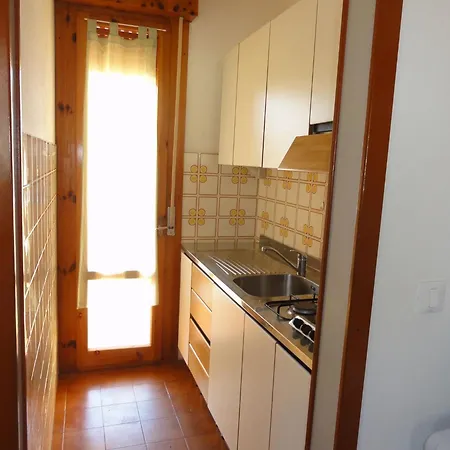 Cozy Flat In A House With Pools * 比比翁